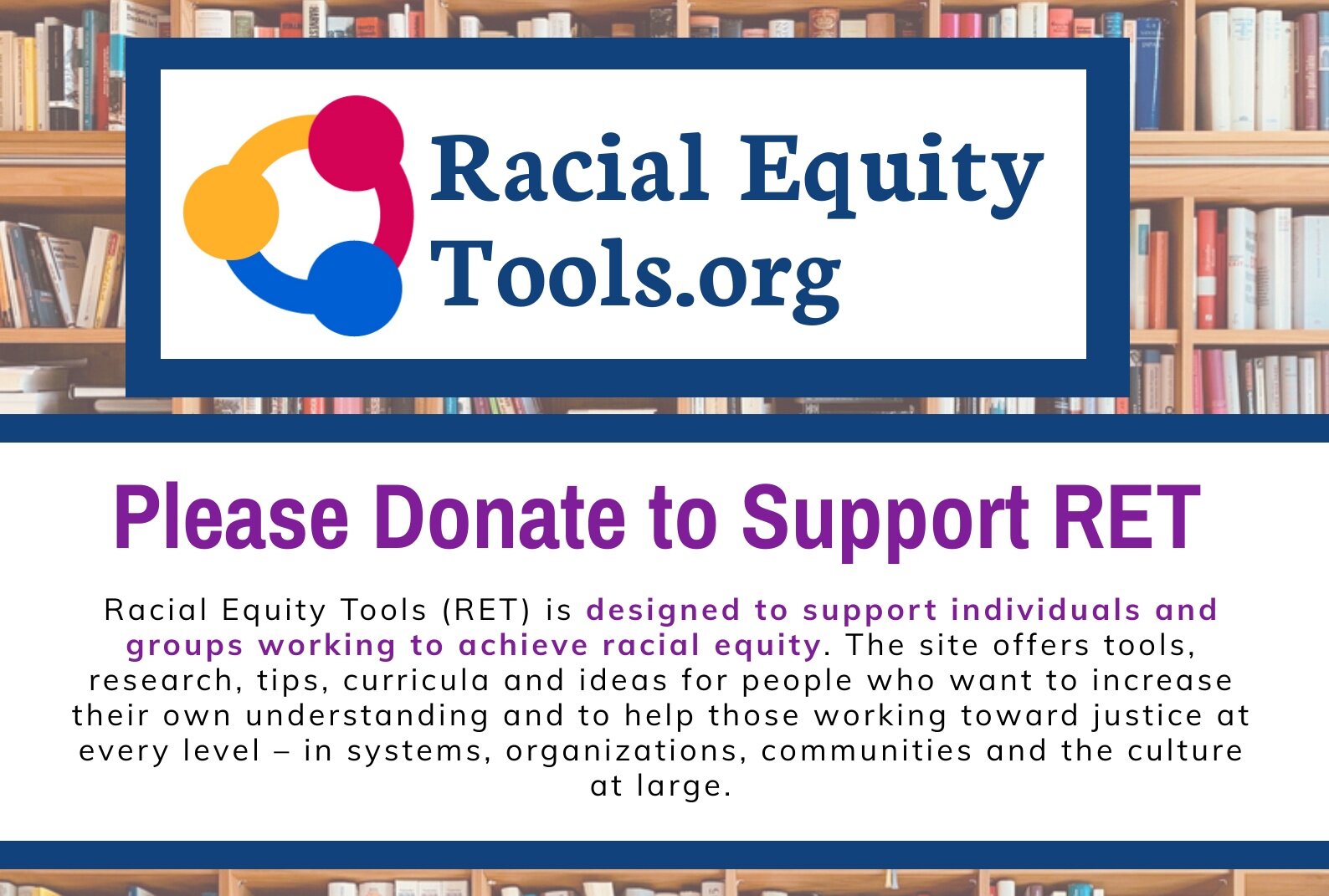 RET+donate+button.jpg
